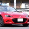 Miata