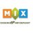 MixMax