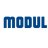 Modul