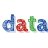 DataDusten