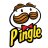 Pingle